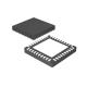 DP83867ISRGZR Electronic Components IC Chips Integrated Circuits IC