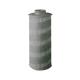 H1161 Hydraulic Oil Filter IVECO-TAG44A Excavator Hydraulic Filter for CAT 306 305.5 307E