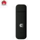 Huawei MS2372 4G LTE Cat.4 Industrial IoT Dongle LTE USB Stick
