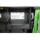 ATM Wincor Nixdorf Double Extractor Unit CMD-V5 V Module 01750215294 01750215295