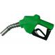 YDN-120 1  AUTOMATIC FUELING NOZZLES