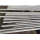 Power Generation Boiler ASTM A213 TP347 Seamless SS Tubing