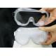 Comfortable Protector Safety Glasses Splash Proof Safety Goggles Food Grade
