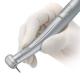 Lab Single Water Spray Dental Surgical Handpiece 18W Disinfection
