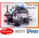 Fuel Injection Pump 28523703 320/06924 320-06924 For JCB DP210/DP310 Engine