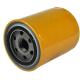 581/M8564 Transmission Filters for 3CX 4CX Backhoe Loader Construction Machinery Parts