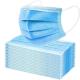 Daily Protective 3 Ply Non Woven Dust Mask Disposable