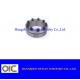 Shrink Disc Coupling Keyless Locking Assembly RINGFEDER Germany Standard RFN4071 RFN7012 RFN7013 RFN7110 RFN8006