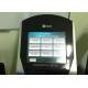 Bank Multiple Multi Counters Wireless Queue Management System With good Software