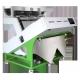 Almond Processing Plant Colour Sorter Almond Shell Separator Sorting Machine