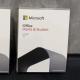 Authentic Microsoft Office 2021 Home & Student Boxed Sealed Windows Product Key