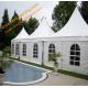 Deluxe Outdoor Wedding Party Event Canopy Waterproof Tent Summer Gazebo