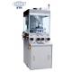 TIANHE Single Side Large Pharmaceutical Rotary Pill Press Machine 264000 Pcs Per Hour