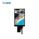 4.3 Inch Rgb Capacitive Touch Panel Tft Touch Screen  Module For Arduino Sunshine 480 X 272