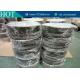 Stainless Steel Extruder Screen Round Filter Disc /Woven Wire Mesh Filter Disc