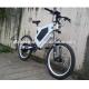 24 48V 3000W Electric Bike Fat tyre snow electronic bike/bycicle/ebike