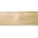 wear resistant indoor maple sports wood flooring