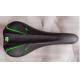 Shock Absorption Unisex Comfortable Bike Saddle For Enhance Your Riding Experience