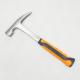 Safe Durable quality grade A polishing surface Sharp Geological Hammer Survey Hammer