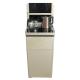 Adjustable Hydrogen Water Maker Machine Heat Preservation Automatic Tea Bar Machine