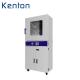 SS316L Industrial Vacuum Drying Oven Food Dryer Isolate Drying Oven