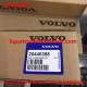 VOLVO electric unit fuel injector  20440388