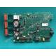 MMS M3001A Patient Monitor Parts Mother Board M3001-66425