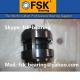  SCANIA Wheel Hub Bearings 566425.H195 Automotive Bearings