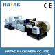 Automatic Paper Bag Making Machine,Wallet Pocket Envelope Making Machinery,Paper Forming Machine