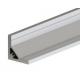 Angle Aluminum Extrusion Profile-L5050