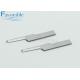 Auto Cutting Knives 42X6.5X1mm for IMA Cutter Spare Parts