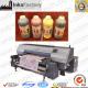 Mimaki Tx500-1800ds Sb310 Sublimation Ink dye sublimaiton inks dye sub inks tx500 sublimation ink tx500 2liter ink bags