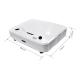 4K Ultra Short Throw Laser Projector 3600lm Portable Projector For Interactive Whiteboard