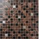 LAR040 for fireplace counter top decor mosaic tiles