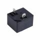 NB90-12S-S-A 12v 50 Amp Relay Small Size High Sensitivity For Photovoltaic