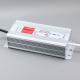 Single output IP67 waterproof power supply LPV-60-12 60W 12V 5A electronic LED driver