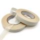 Custom Width Strong Double Sided Carpet Edge Binding Tape For Stair Treads