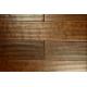 Cheap price for birch engineered flooring hot sale in USA