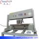 Automatic V Cut PCB Singulation Machine For Printed Circuit Board Nibbler LED