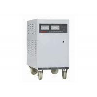 220V Constant Voltage Transformer