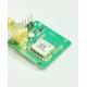 High-Precision Dual-Frequency GPS RTK Module Development Board Measurement Mapping Base Station Positioning Gnss Modules