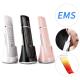 Multifunction Massager Sonic Skin Cleaner Portable Ultrasonic Skinscrubber For face Lifting