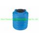 Modern Plastic Water Tank Mould 5kg 2bar Pressure For Industrial Agricultural