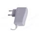 2014 hot sell mobile charger with 5.5*2.1*10mm dc plug