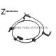 89542-0D030 Right Front Speed Sensor TOYOTA Vios Yairs Limo Easy Installation