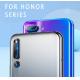Camera Lens Protector for Huawei Honor V30pro 20s Pro Tempered Glass