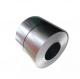 Slit Edge Decoration Stainless Steel 430 Coils Cold Rolled 304 Strip