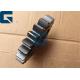 EC360B Final Drive Parts Excavator Accessories EC330B EC360 VOE14566431 Sun Gear