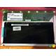 HX121WX1-101 Industrial LCD Displays TFT Module HYDIS 12.1 Inch Frequency 60Hz