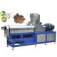 5000 kg Capacity Pet Food Pellet Machine Easy to Operate and Feather Design